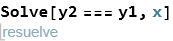 graficas de colores_47.png